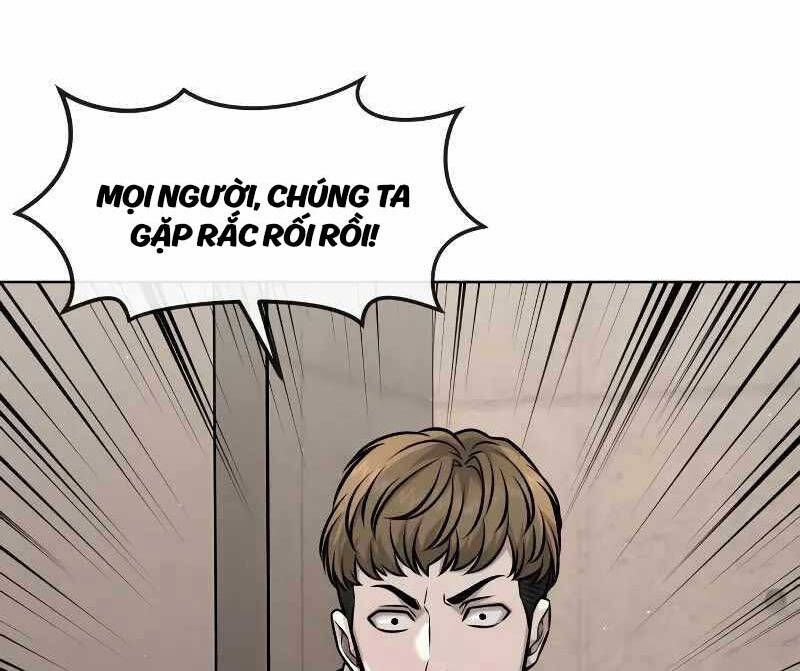 đọc truyện Nhiệm Vụ Diệu Kỳ Chương 112 ảnh 140 tại Truyện Dạ Ký