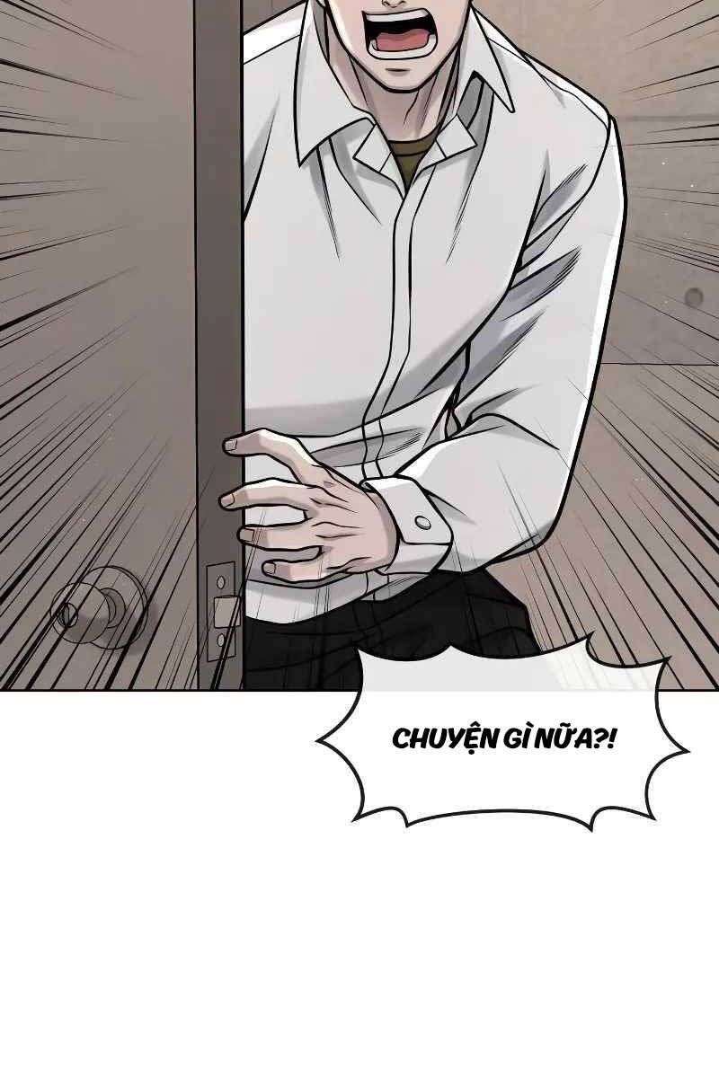 đọc truyện Nhiệm Vụ Diệu Kỳ Chương 112 ảnh 141 tại Truyện Dạ Ký