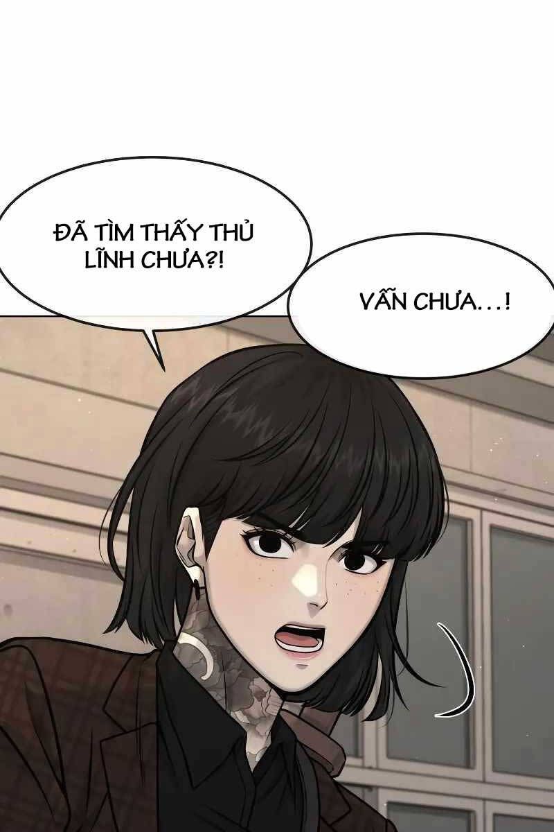 đọc truyện Nhiệm Vụ Diệu Kỳ Chương 112 ảnh 142 tại Truyện Dạ Ký