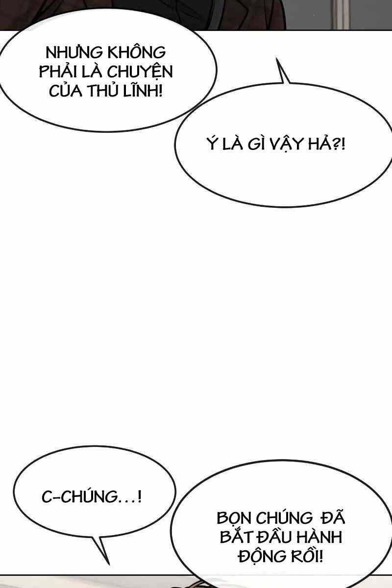 đọc truyện Nhiệm Vụ Diệu Kỳ Chương 112 ảnh 143 tại Truyện Dạ Ký