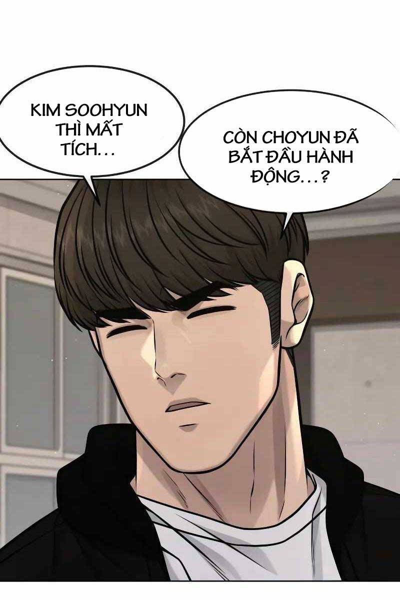 đọc truyện Nhiệm Vụ Diệu Kỳ Chương 112 ảnh 149 tại Truyện Dạ Ký