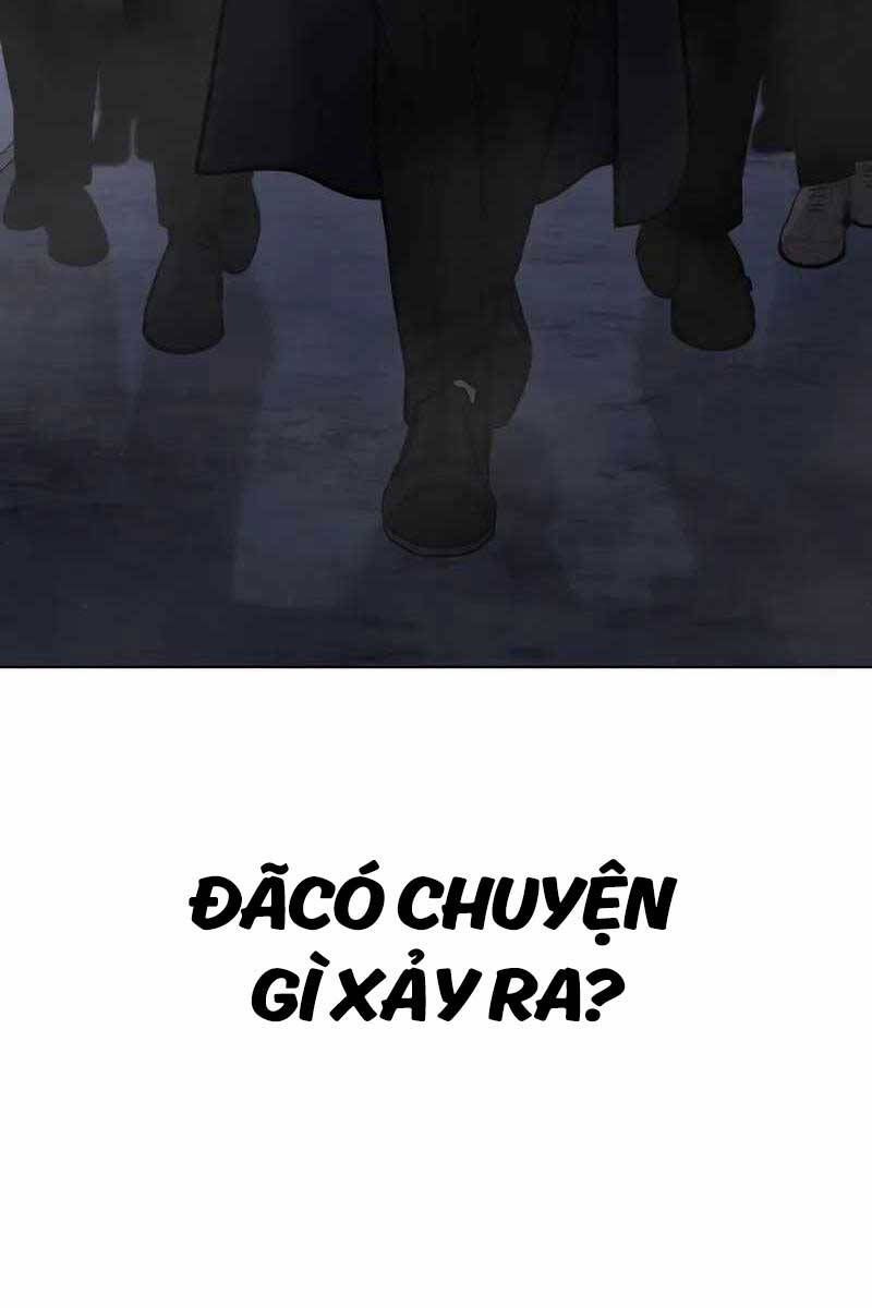 đọc truyện Nhiệm Vụ Diệu Kỳ Chương 112 ảnh 153 tại Truyện Dạ Ký