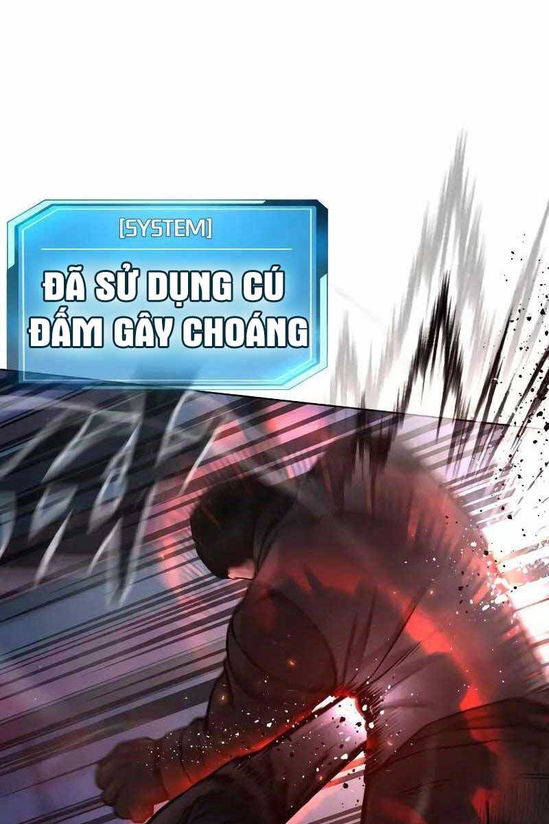 đọc truyện Nhiệm Vụ Diệu Kỳ Chương 112 ảnh 28 tại Truyện Dạ Ký