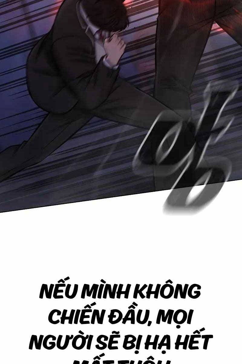đọc truyện Nhiệm Vụ Diệu Kỳ Chương 112 ảnh 29 tại Truyện Dạ Ký