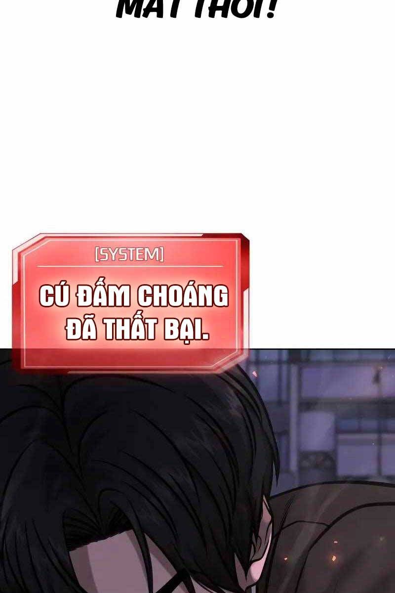 đọc truyện Nhiệm Vụ Diệu Kỳ Chương 112 ảnh 30 tại Truyện Dạ Ký