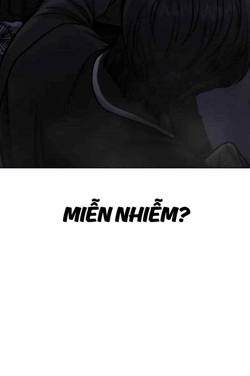đọc truyện Nhiệm Vụ Diệu Kỳ Chương 112 ảnh 33 tại Truyện Dạ Ký
