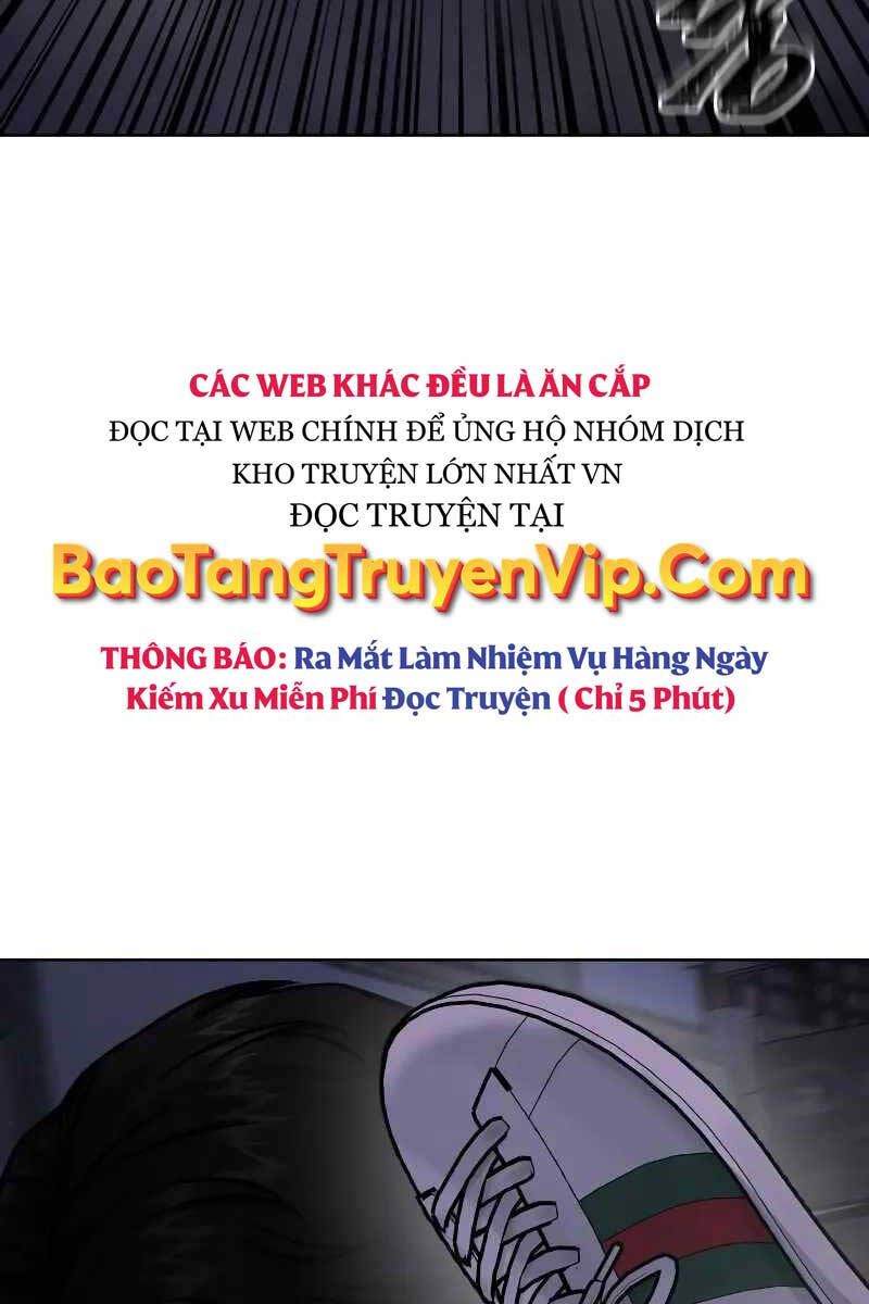 đọc truyện Nhiệm Vụ Diệu Kỳ Chương 112 ảnh 39 tại Truyện Dạ Ký
