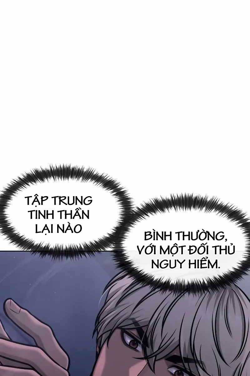 đọc truyện Nhiệm Vụ Diệu Kỳ Chương 112 ảnh 43 tại Truyện Dạ Ký