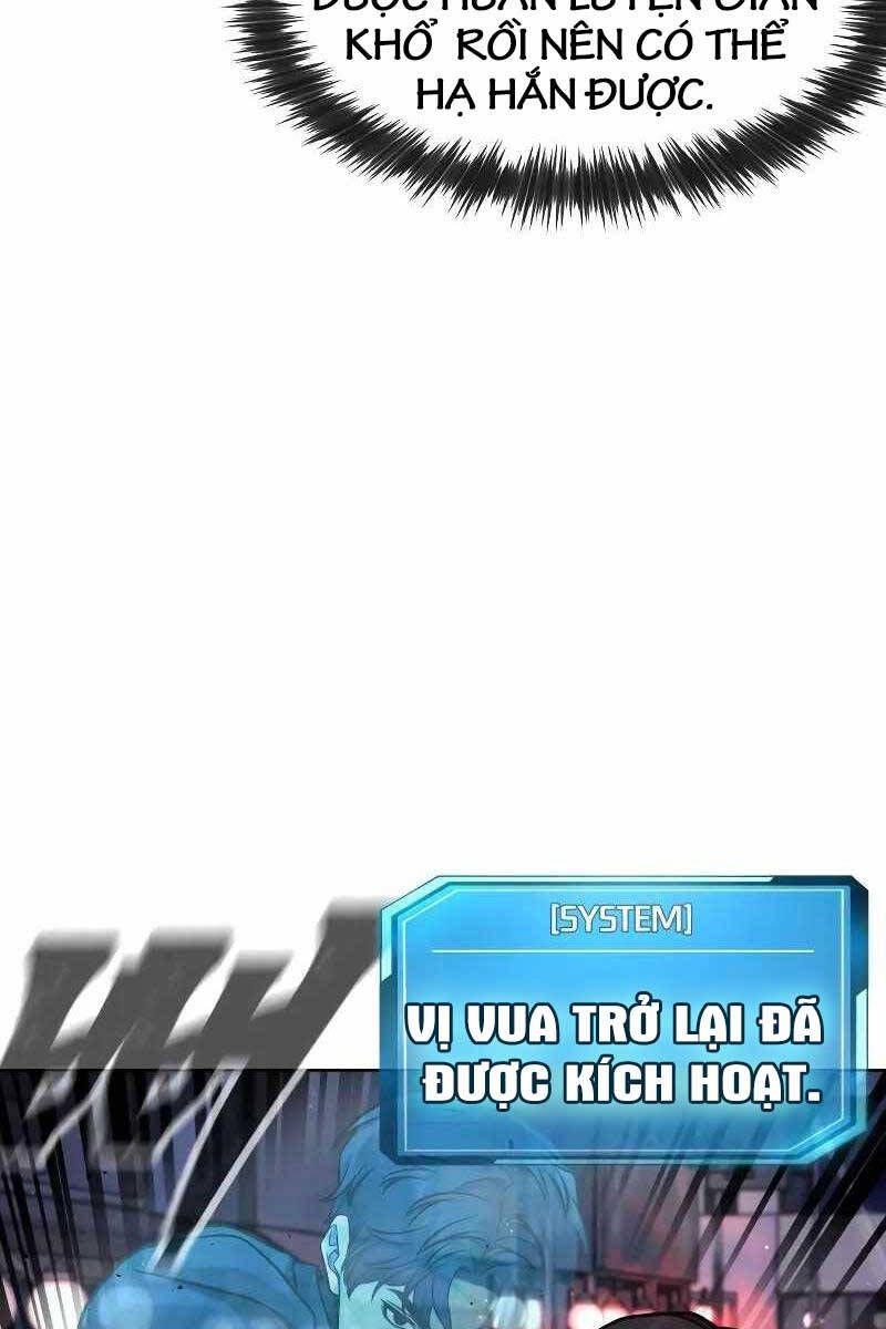đọc truyện Nhiệm Vụ Diệu Kỳ Chương 112 ảnh 46 tại Truyện Dạ Ký