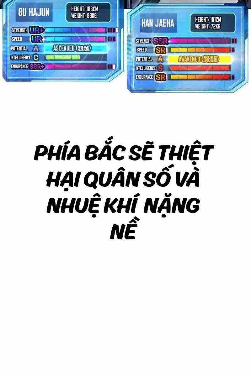 đọc truyện Nhiệm Vụ Diệu Kỳ Chương 112 ảnh 50 tại Truyện Dạ Ký