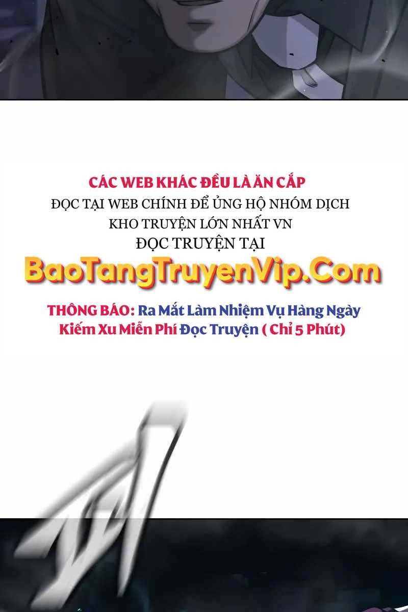 đọc truyện Nhiệm Vụ Diệu Kỳ Chương 112 ảnh 57 tại Truyện Dạ Ký