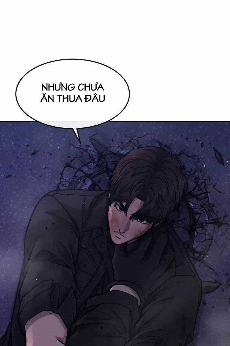 đọc truyện Nhiệm Vụ Diệu Kỳ Chương 112 ảnh 62 tại Truyện Dạ Ký