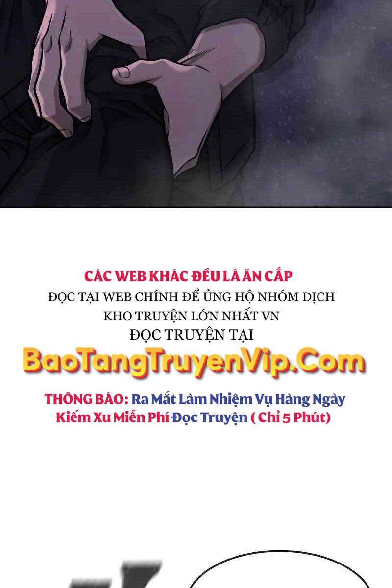 đọc truyện Nhiệm Vụ Diệu Kỳ Chương 112 ảnh 63 tại Truyện Dạ Ký