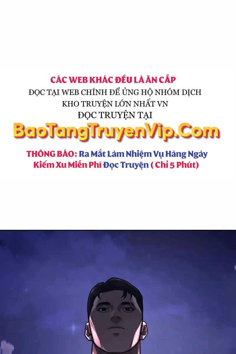 đọc truyện Nhiệm Vụ Diệu Kỳ Chương 112 ảnh 8 tại Truyện Dạ Ký