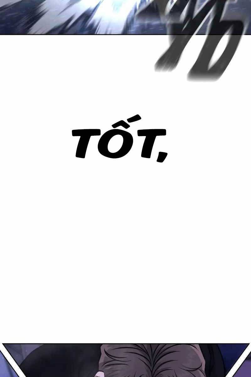 đọc truyện Nhiệm Vụ Diệu Kỳ Chương 112 ảnh 72 tại Truyện Dạ Ký