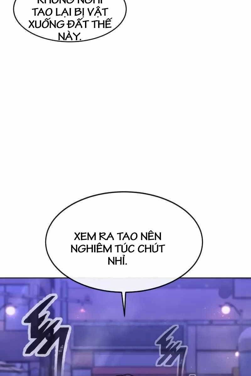 đọc truyện Nhiệm Vụ Diệu Kỳ Chương 112 ảnh 77 tại Truyện Dạ Ký