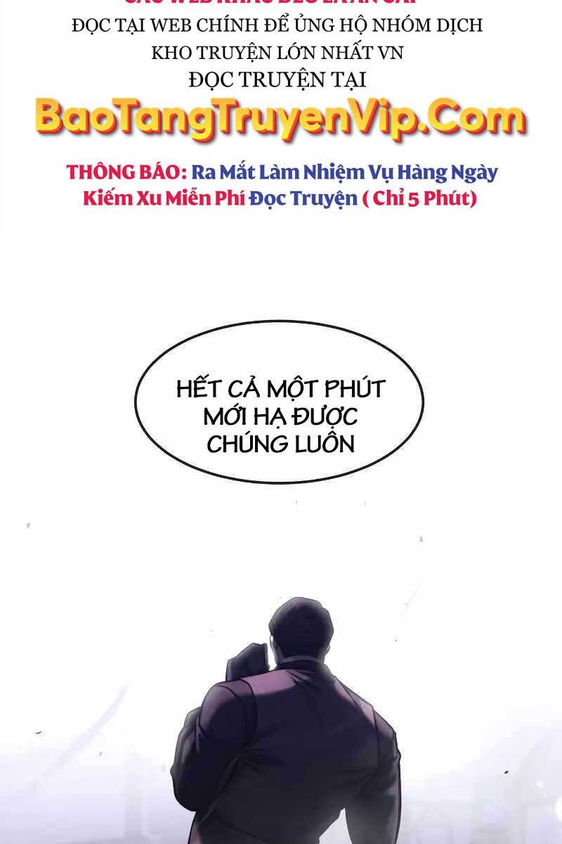 đọc truyện Nhiệm Vụ Diệu Kỳ Chương 112 ảnh 90 tại Truyện Dạ Ký