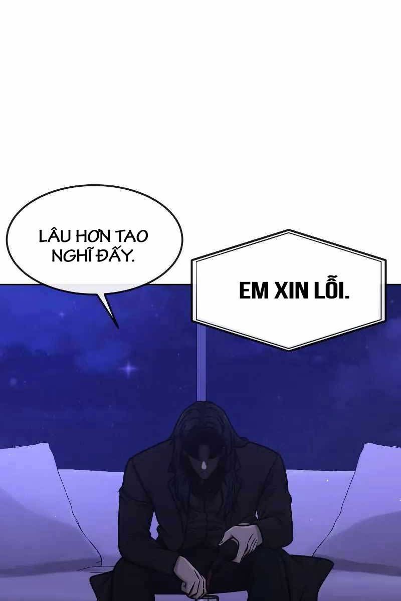 đọc truyện Nhiệm Vụ Diệu Kỳ Chương 112 ảnh 92 tại Truyện Dạ Ký