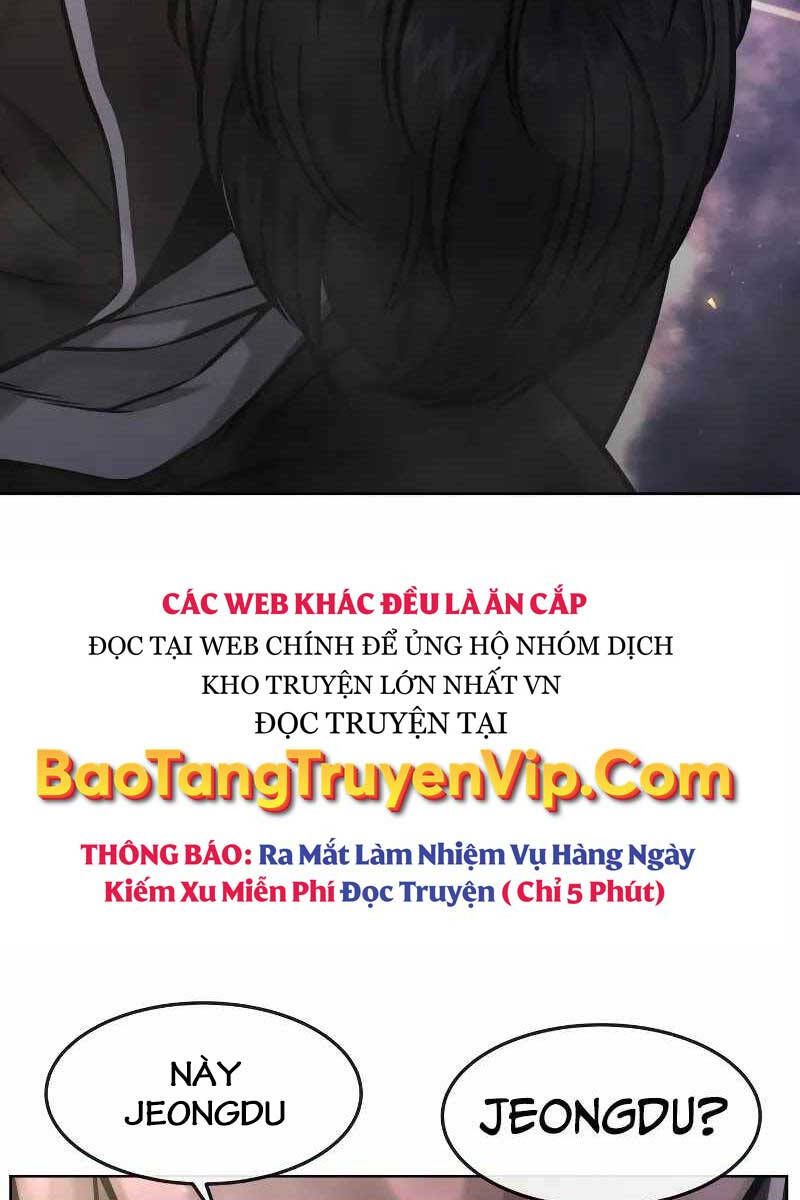 đọc truyện Nhiệm Vụ Diệu Kỳ Chương 112 ảnh 98 tại Truyện Dạ Ký