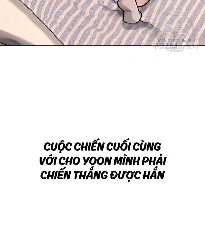 đọc truyện Nhiệm Vụ Diệu Kỳ Chương 113 ảnh 102 tại Truyện Dạ Ký