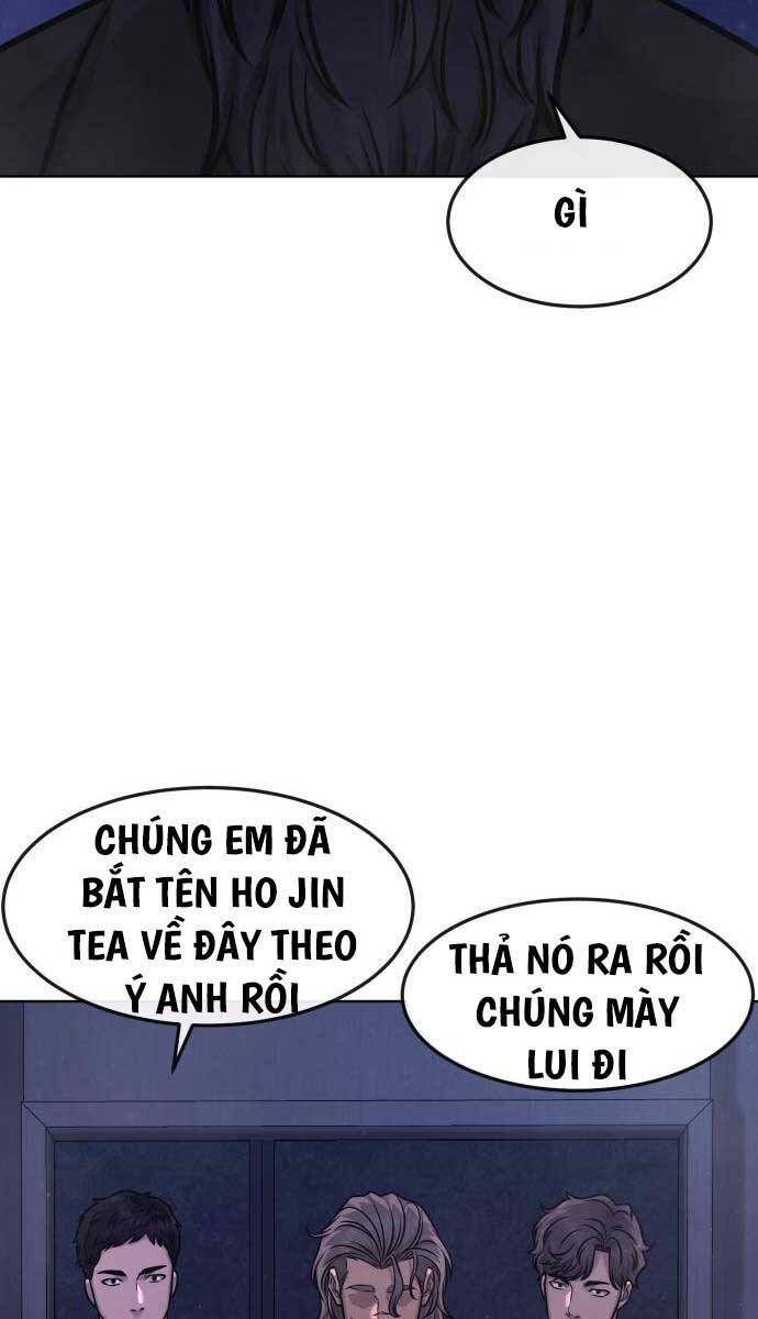 đọc truyện Nhiệm Vụ Diệu Kỳ Chương 113 ảnh 106 tại Truyện Dạ Ký