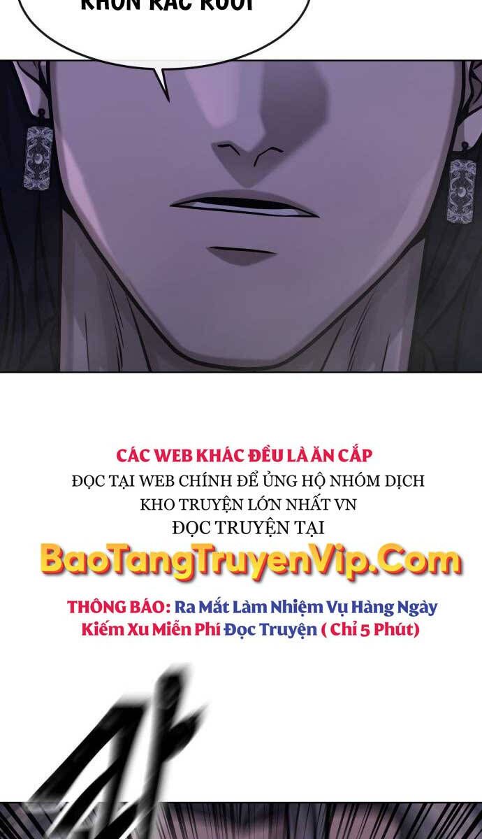đọc truyện Nhiệm Vụ Diệu Kỳ Chương 113 ảnh 111 tại Truyện Dạ Ký