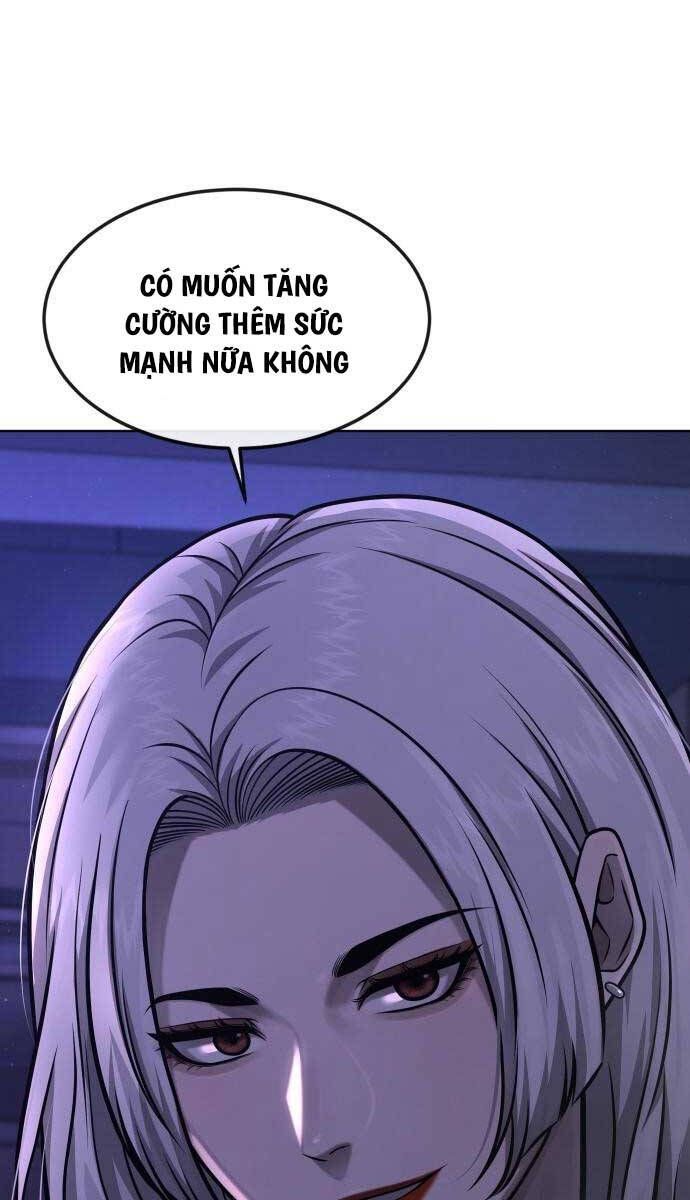 đọc truyện Nhiệm Vụ Diệu Kỳ Chương 113 ảnh 135 tại Truyện Dạ Ký