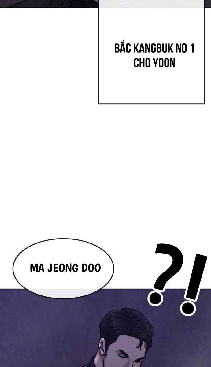 đọc truyện Nhiệm Vụ Diệu Kỳ Chương 113 ảnh 19 tại Truyện Dạ Ký
