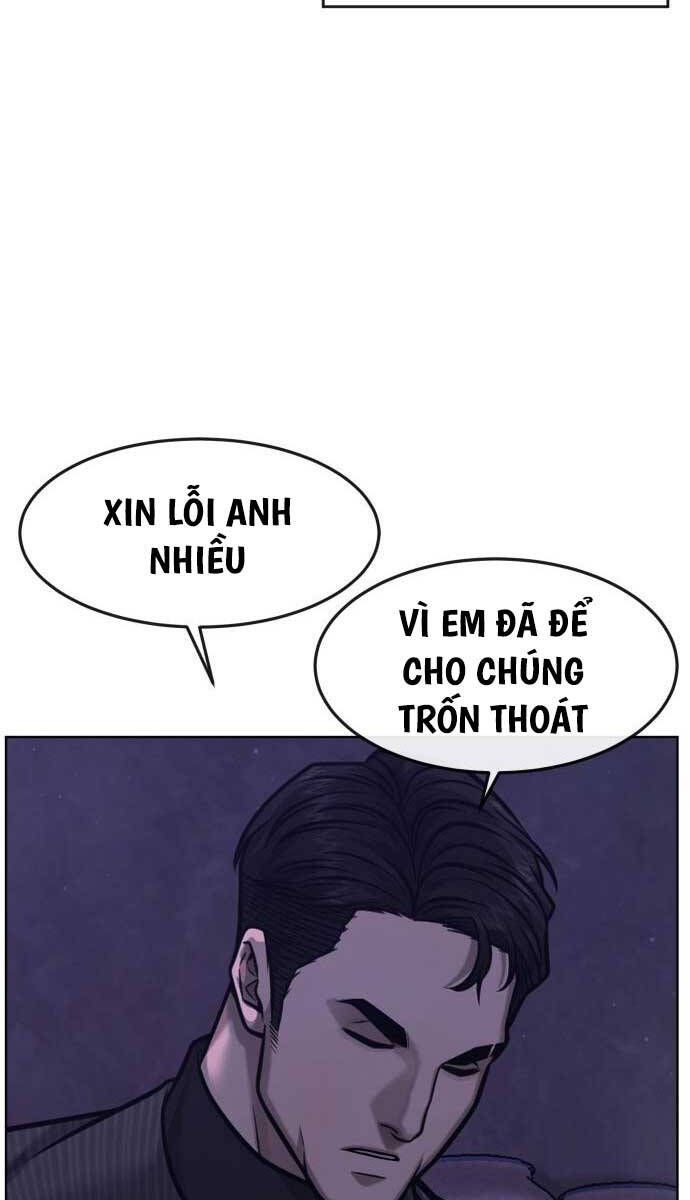 đọc truyện Nhiệm Vụ Diệu Kỳ Chương 113 ảnh 21 tại Truyện Dạ Ký