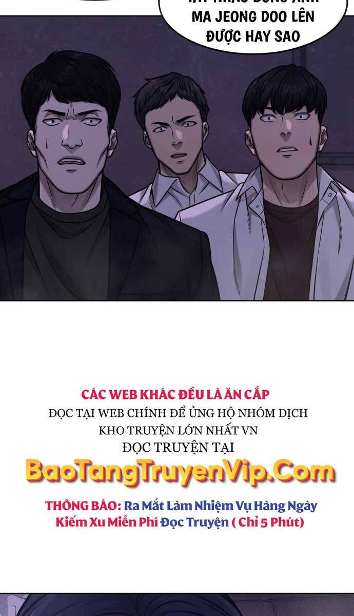 đọc truyện Nhiệm Vụ Diệu Kỳ Chương 113 ảnh 26 tại Truyện Dạ Ký