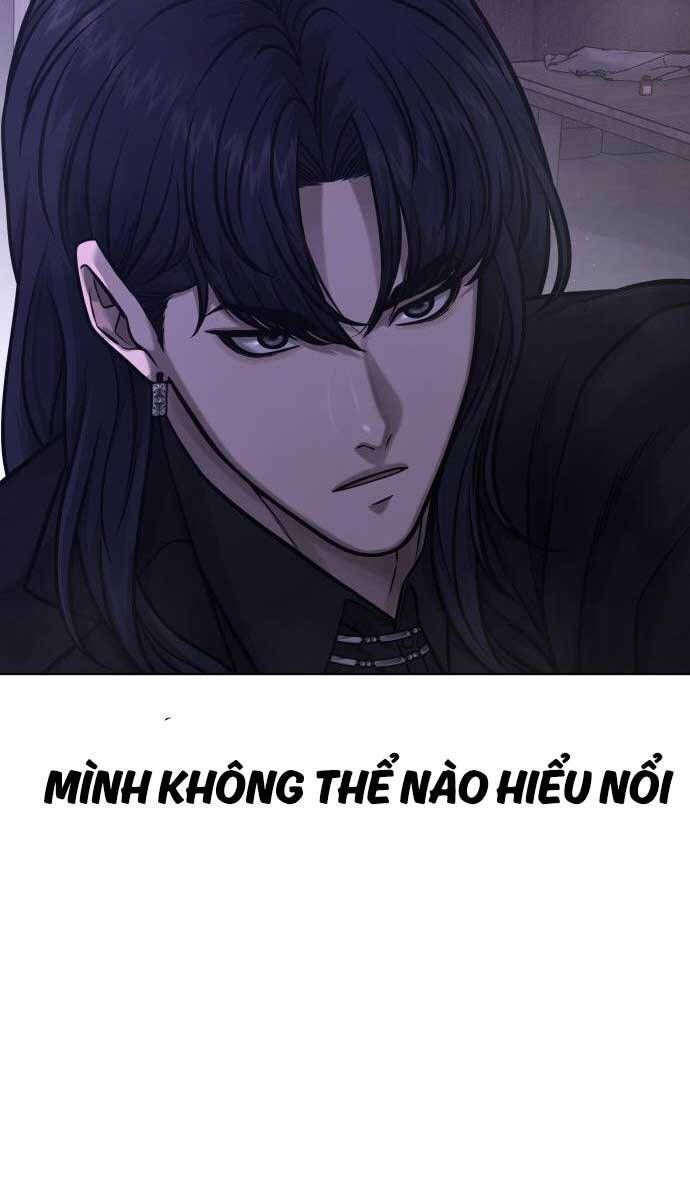 đọc truyện Nhiệm Vụ Diệu Kỳ Chương 113 ảnh 27 tại Truyện Dạ Ký