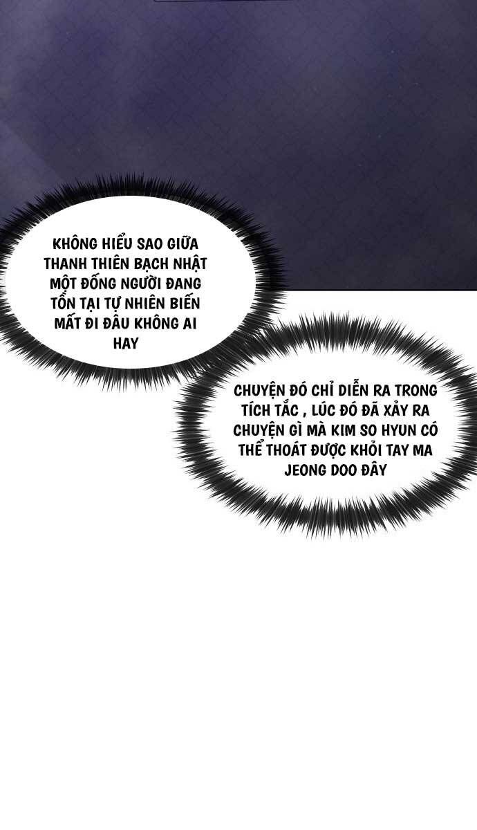 đọc truyện Nhiệm Vụ Diệu Kỳ Chương 113 ảnh 29 tại Truyện Dạ Ký
