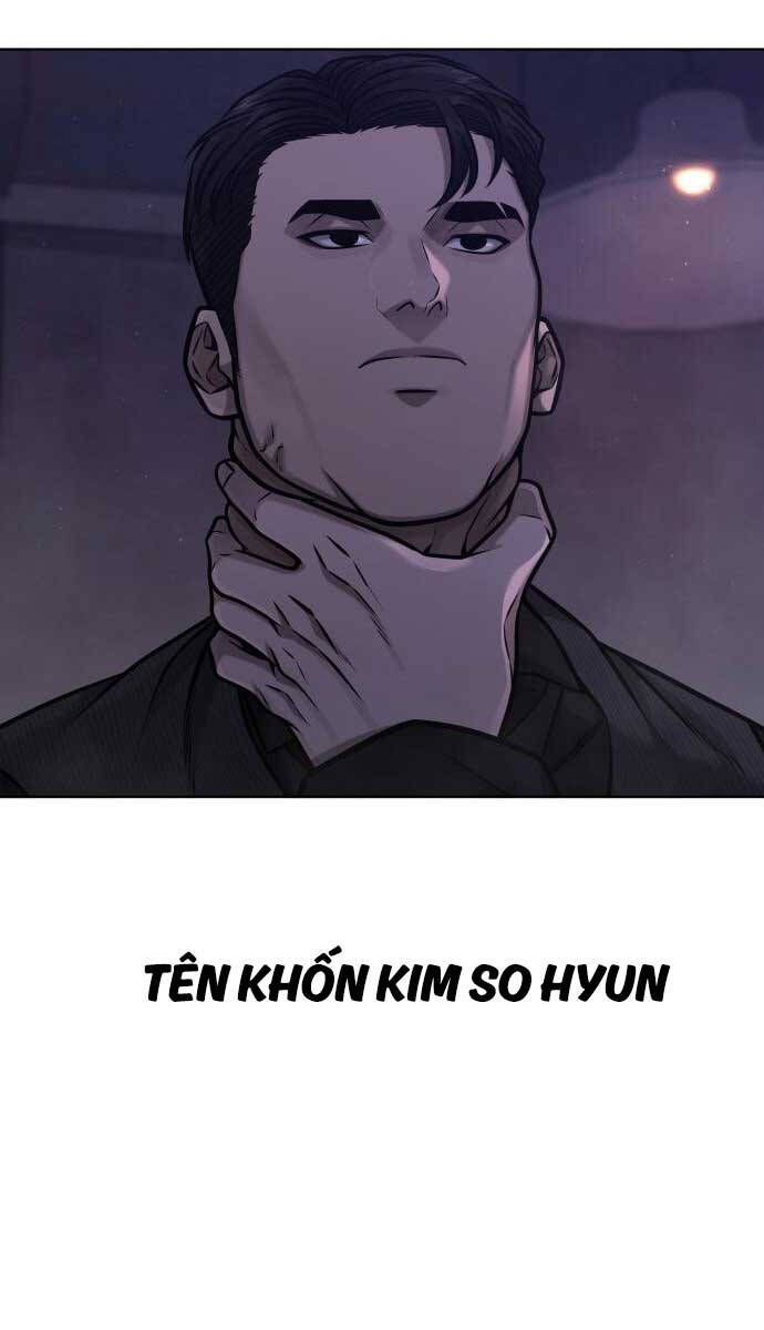 đọc truyện Nhiệm Vụ Diệu Kỳ Chương 113 ảnh 30 tại Truyện Dạ Ký