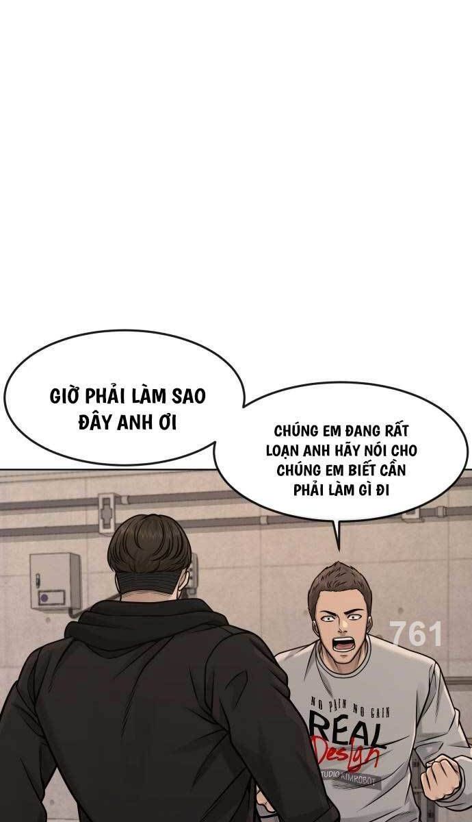 đọc truyện Nhiệm Vụ Diệu Kỳ Chương 113 ảnh 4 tại Truyện Dạ Ký