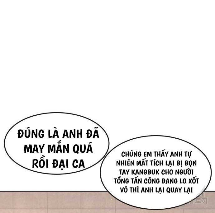 đọc truyện Nhiệm Vụ Diệu Kỳ Chương 113 ảnh 31 tại Truyện Dạ Ký