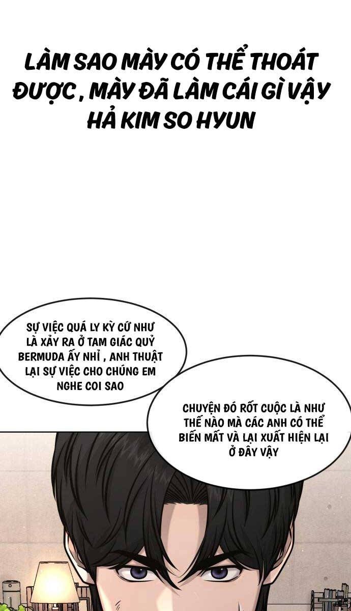 đọc truyện Nhiệm Vụ Diệu Kỳ Chương 113 ảnh 33 tại Truyện Dạ Ký