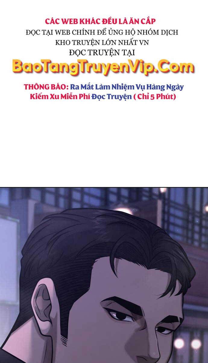 đọc truyện Nhiệm Vụ Diệu Kỳ Chương 113 ảnh 35 tại Truyện Dạ Ký