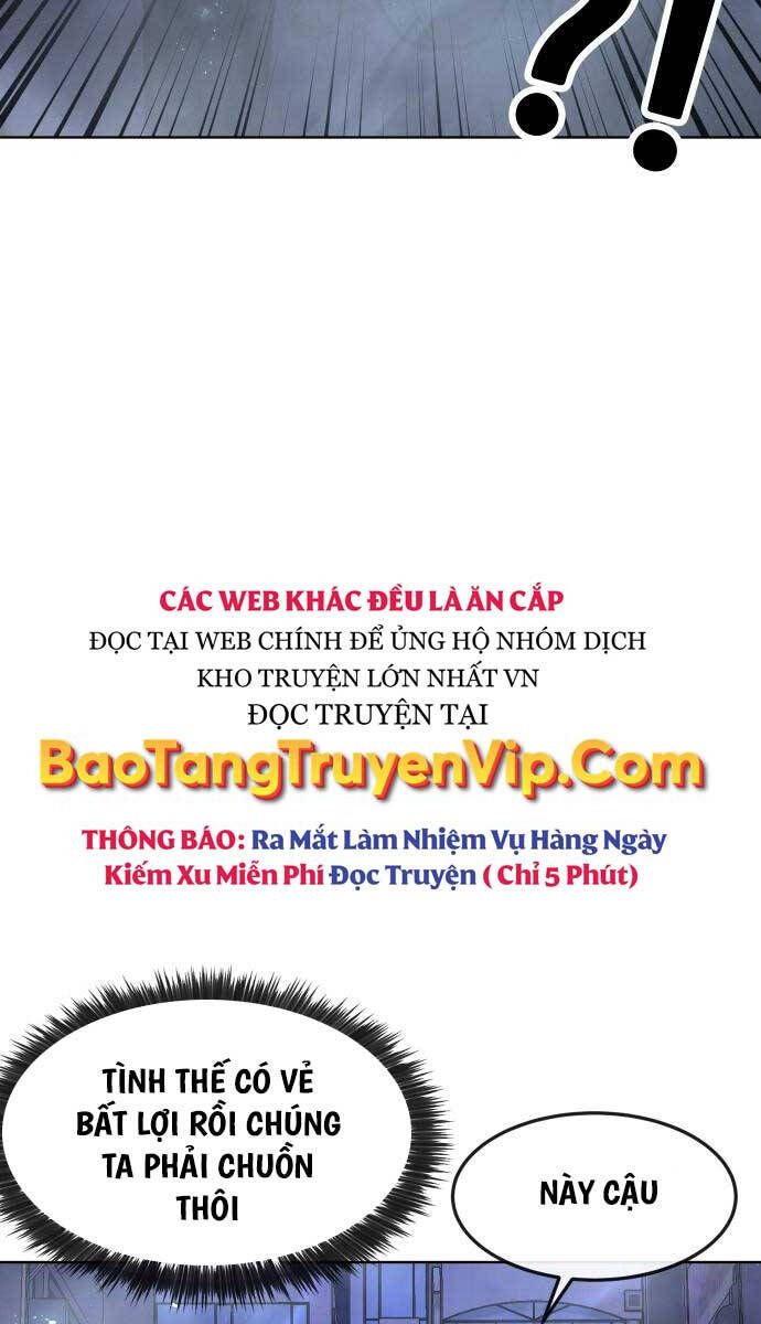 đọc truyện Nhiệm Vụ Diệu Kỳ Chương 113 ảnh 50 tại Truyện Dạ Ký
