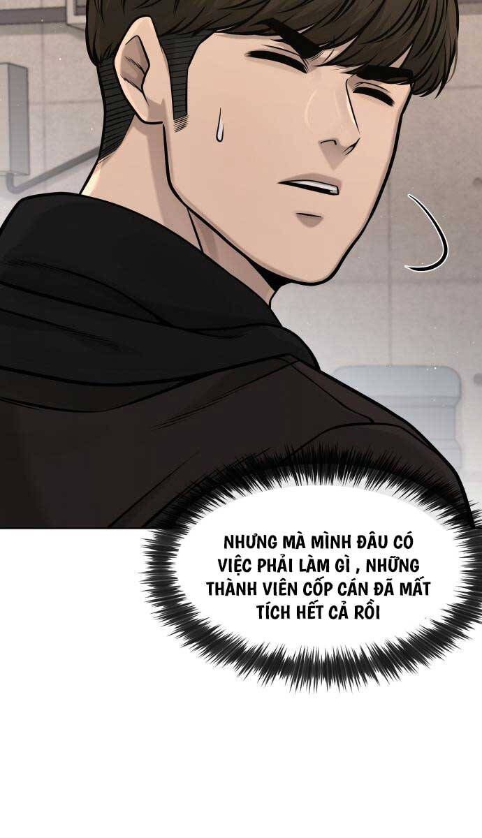 đọc truyện Nhiệm Vụ Diệu Kỳ Chương 113 ảnh 6 tại Truyện Dạ Ký