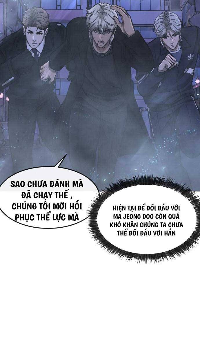 đọc truyện Nhiệm Vụ Diệu Kỳ Chương 113 ảnh 51 tại Truyện Dạ Ký