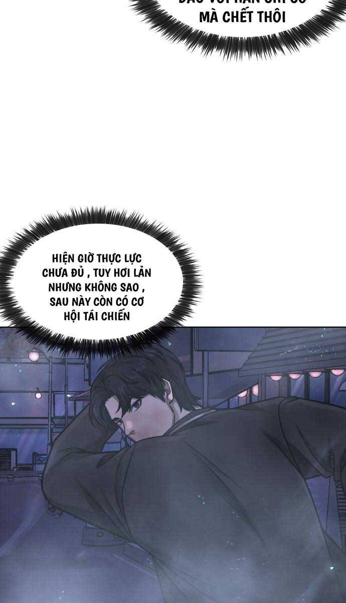 đọc truyện Nhiệm Vụ Diệu Kỳ Chương 113 ảnh 53 tại Truyện Dạ Ký