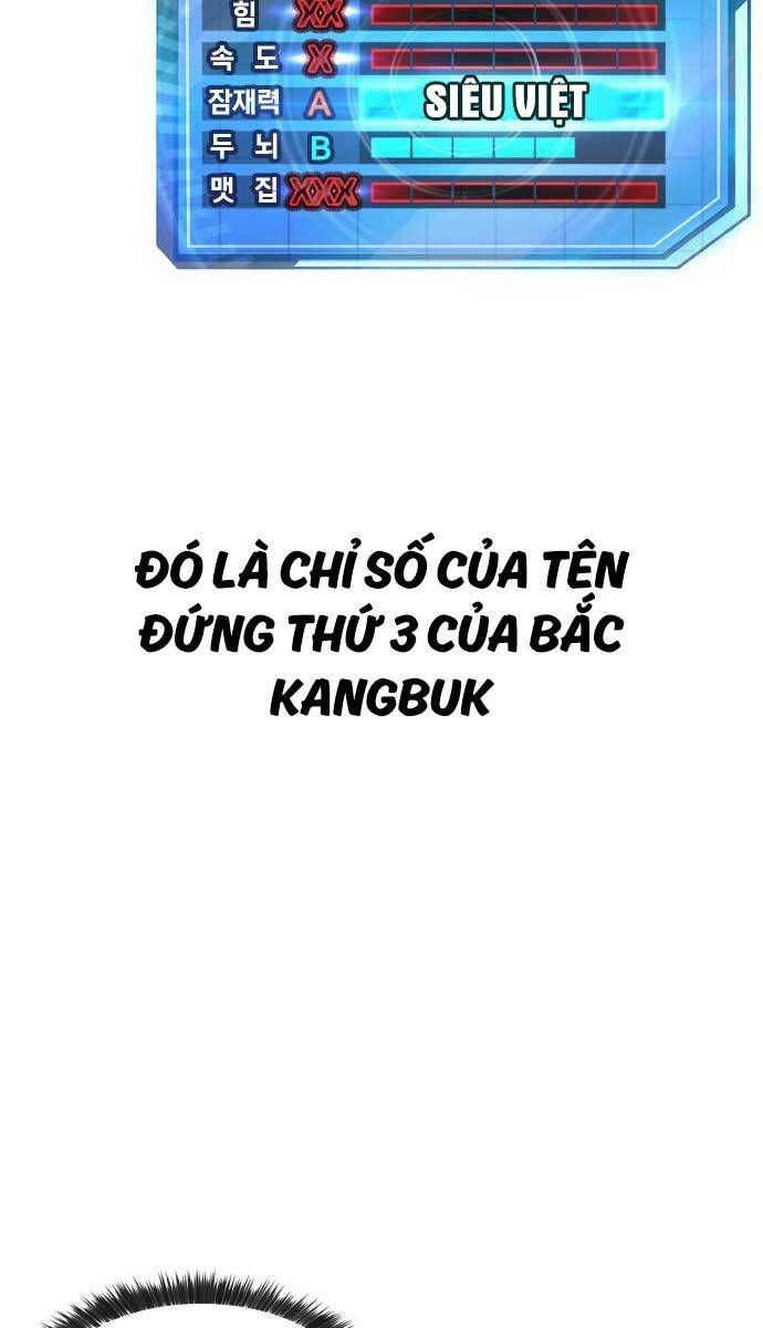đọc truyện Nhiệm Vụ Diệu Kỳ Chương 113 ảnh 56 tại Truyện Dạ Ký