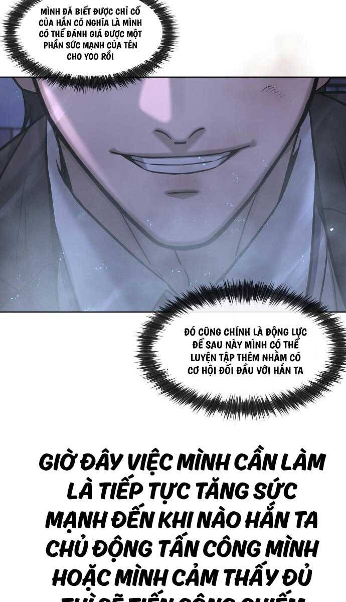 đọc truyện Nhiệm Vụ Diệu Kỳ Chương 113 ảnh 57 tại Truyện Dạ Ký