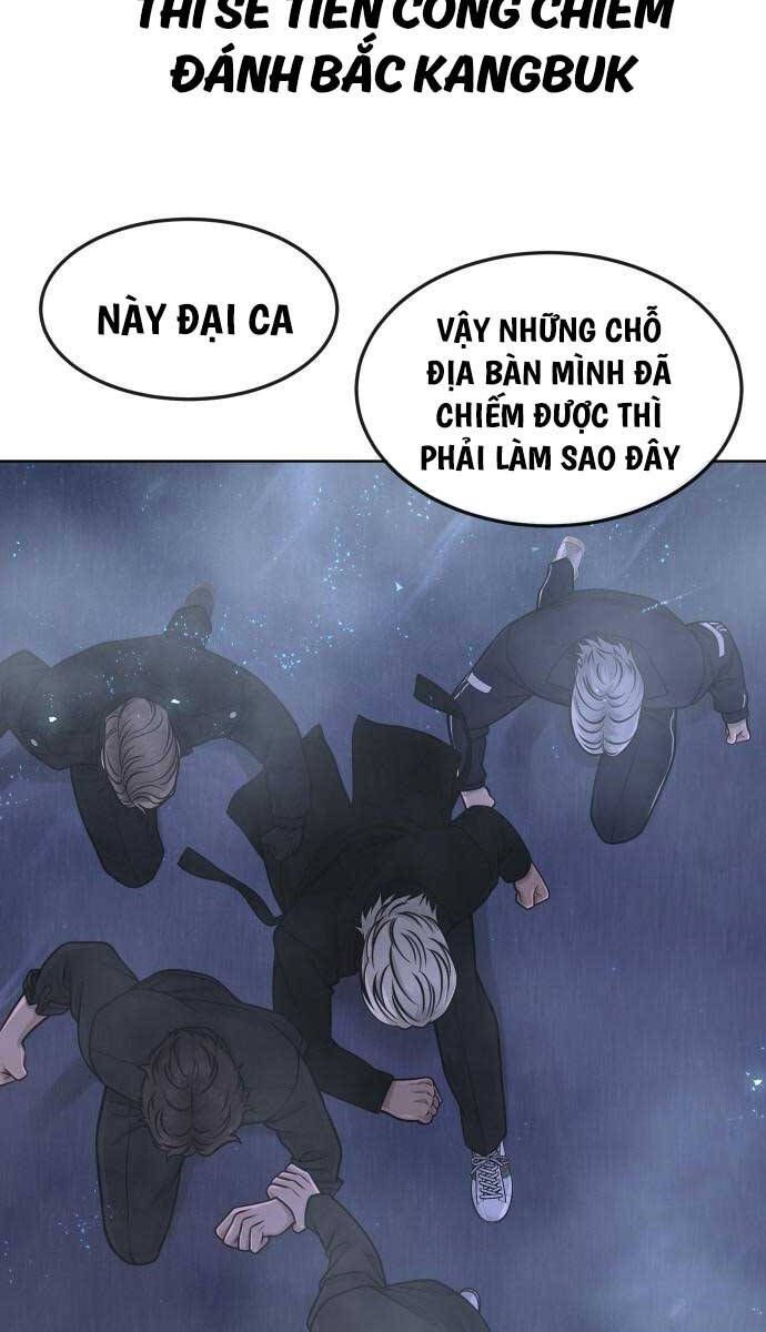 đọc truyện Nhiệm Vụ Diệu Kỳ Chương 113 ảnh 58 tại Truyện Dạ Ký