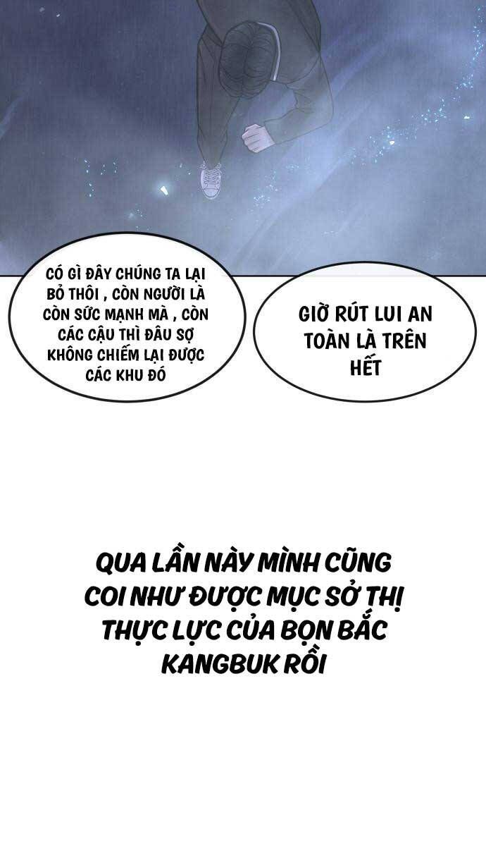 đọc truyện Nhiệm Vụ Diệu Kỳ Chương 113 ảnh 59 tại Truyện Dạ Ký
