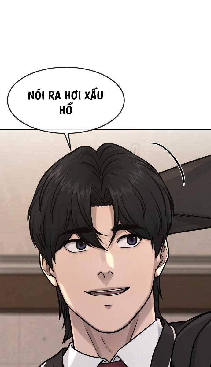 đọc truyện Nhiệm Vụ Diệu Kỳ Chương 113 ảnh 60 tại Truyện Dạ Ký