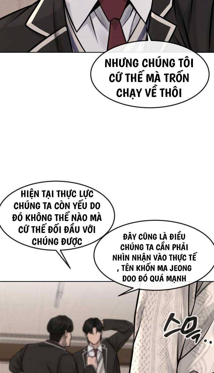 đọc truyện Nhiệm Vụ Diệu Kỳ Chương 113 ảnh 61 tại Truyện Dạ Ký