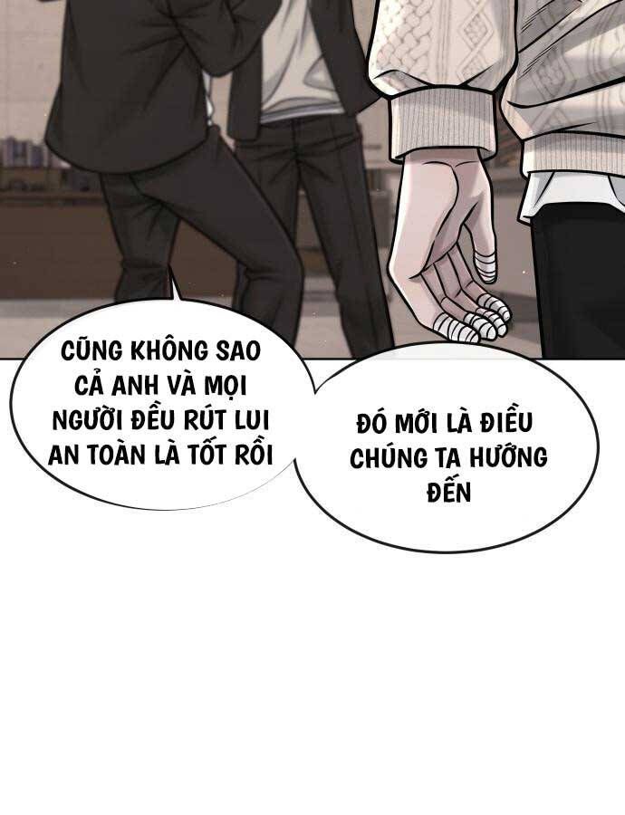 đọc truyện Nhiệm Vụ Diệu Kỳ Chương 113 ảnh 62 tại Truyện Dạ Ký