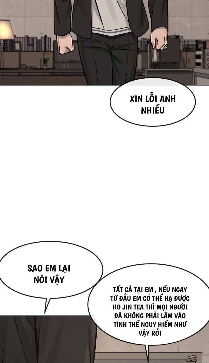 đọc truyện Nhiệm Vụ Diệu Kỳ Chương 113 ảnh 66 tại Truyện Dạ Ký