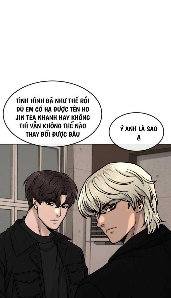 đọc truyện Nhiệm Vụ Diệu Kỳ Chương 113 ảnh 68 tại Truyện Dạ Ký
